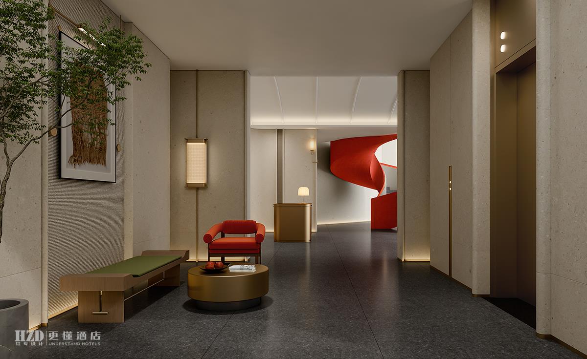 4187f873e12a509c859e8a7365bb8723_a02a5ee8e964d959.jpg 4187f873e12a509c859e8a7365bb8723_a02a5ee8e964d959.jpg