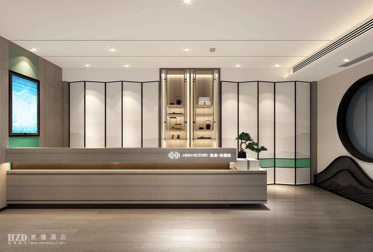 7d063b7e756e855644c5014cff68b574_a2c19278618bfe27.jpg 7d063b7e756e855644c5014cff68b574_a2c19278618bfe27.jpg