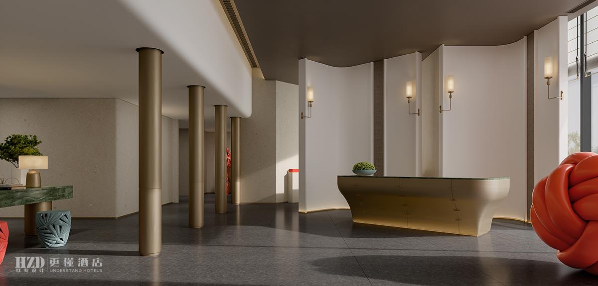 27a2eade75caaacda54c0b745075d0fb_2b87287f9efc1ada.jpg 27a2eade75caaacda54c0b745075d0fb_2b87287f9efc1ada.jpg