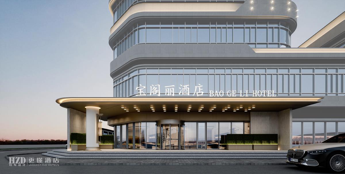 91视频黄色污設計公司