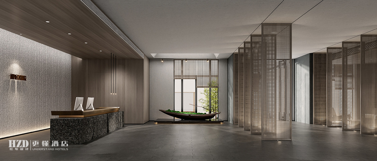 d743af780c8e29ef6d9eb36acda147a0_c8f973d3406f2214.jpg d743af780c8e29ef6d9eb36acda147a0_c8f973d3406f2214.jpg