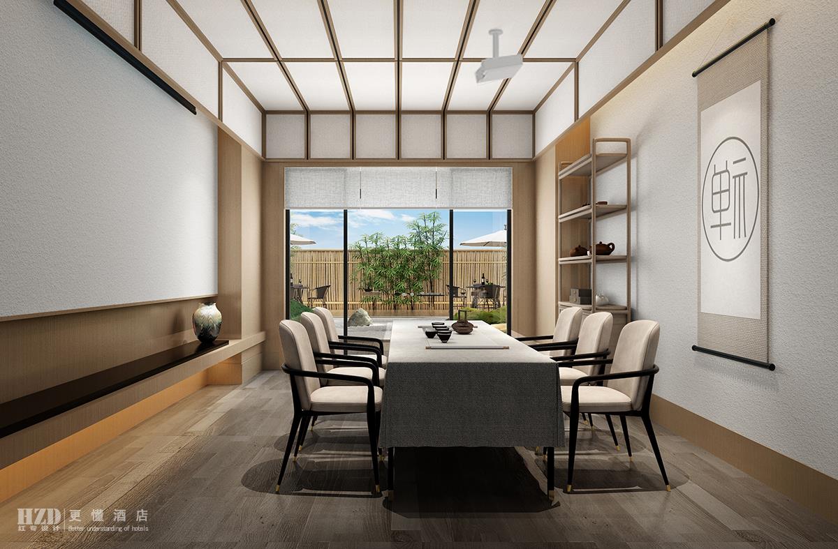 351b9438dce6149b05df0822e13a950d_442cad71cb3cf6a2.jpg 351b9438dce6149b05df0822e13a950d_442cad71cb3cf6a2.jpg