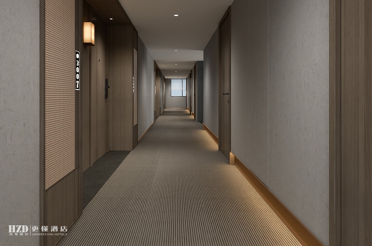 746f5519087d00a87b0e6f7d1a18ffff_b690c82435d2ce41.jpg 746f5519087d00a87b0e6f7d1a18ffff_b690c82435d2ce41.jpg