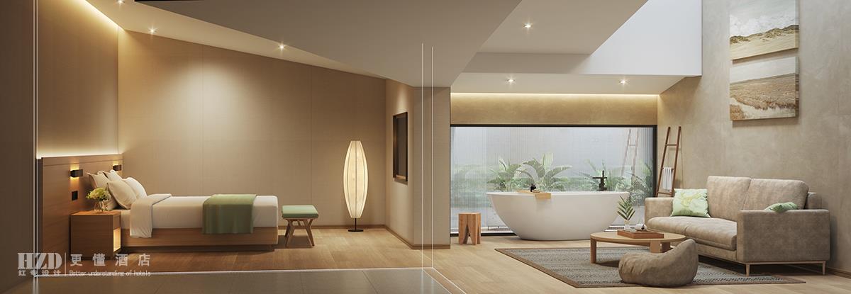 5f2462651628fb15352e25ec6d6683f1_f29bf5f8a83f1b1a.jpg 5f2462651628fb15352e25ec6d6683f1_f29bf5f8a83f1b1a.jpg