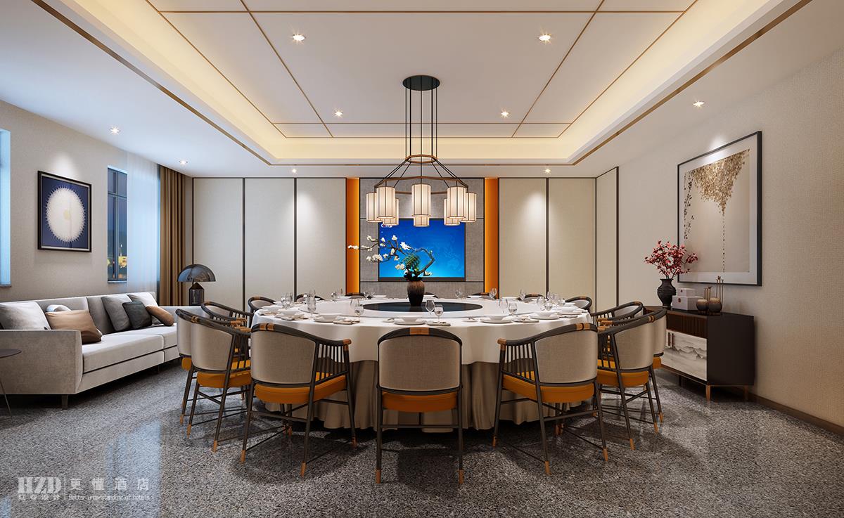 05adcb8fd83351d4c929ba134130b641_aeb3100f0ef60b70.jpg 05adcb8fd83351d4c929ba134130b641_aeb3100f0ef60b70.jpg