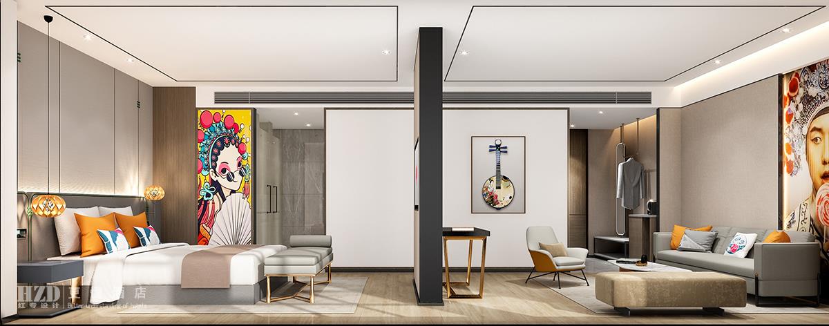 91ff19810126c46016a2b6d8e60379ac_bbfd222ca085dd74.jpg 91ff19810126c46016a2b6d8e60379ac_bbfd222ca085dd74.jpg