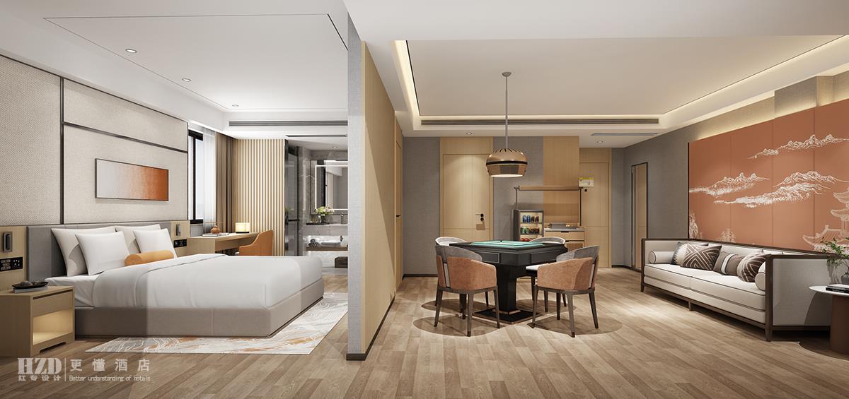 d9123358a960e440af225a866e951eac_8ffae117aadb8cc3.jpg d9123358a960e440af225a866e951eac_8ffae117aadb8cc3.jpg