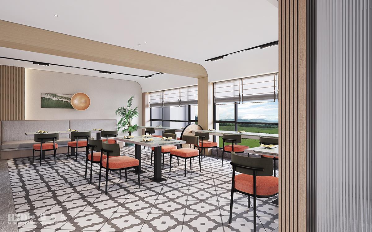 04efd1798cb4898da344d88750122aff_5a55f87ea145dad5.jpg 04efd1798cb4898da344d88750122aff_5a55f87ea145dad5.jpg