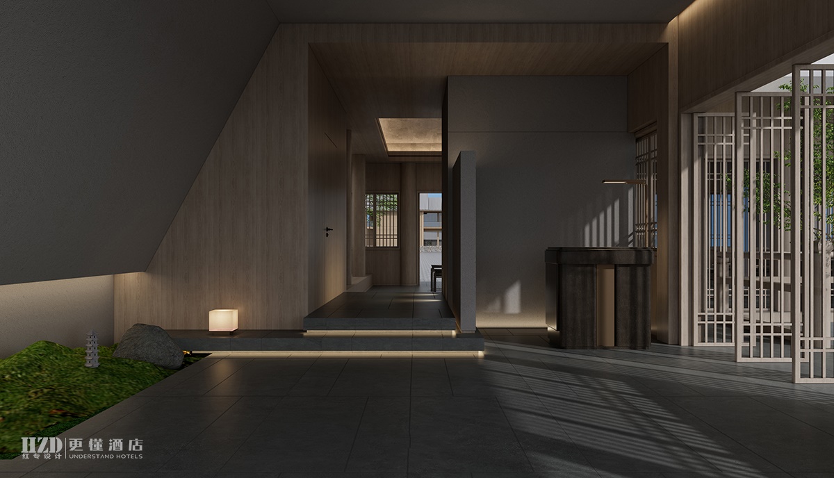 6400f8e0a760a688e42bb35b5cba5f73_f71d8609759cb6b.jpg 6400f8e0a760a688e42bb35b5cba5f73_f71d8609759cb6b.jpg