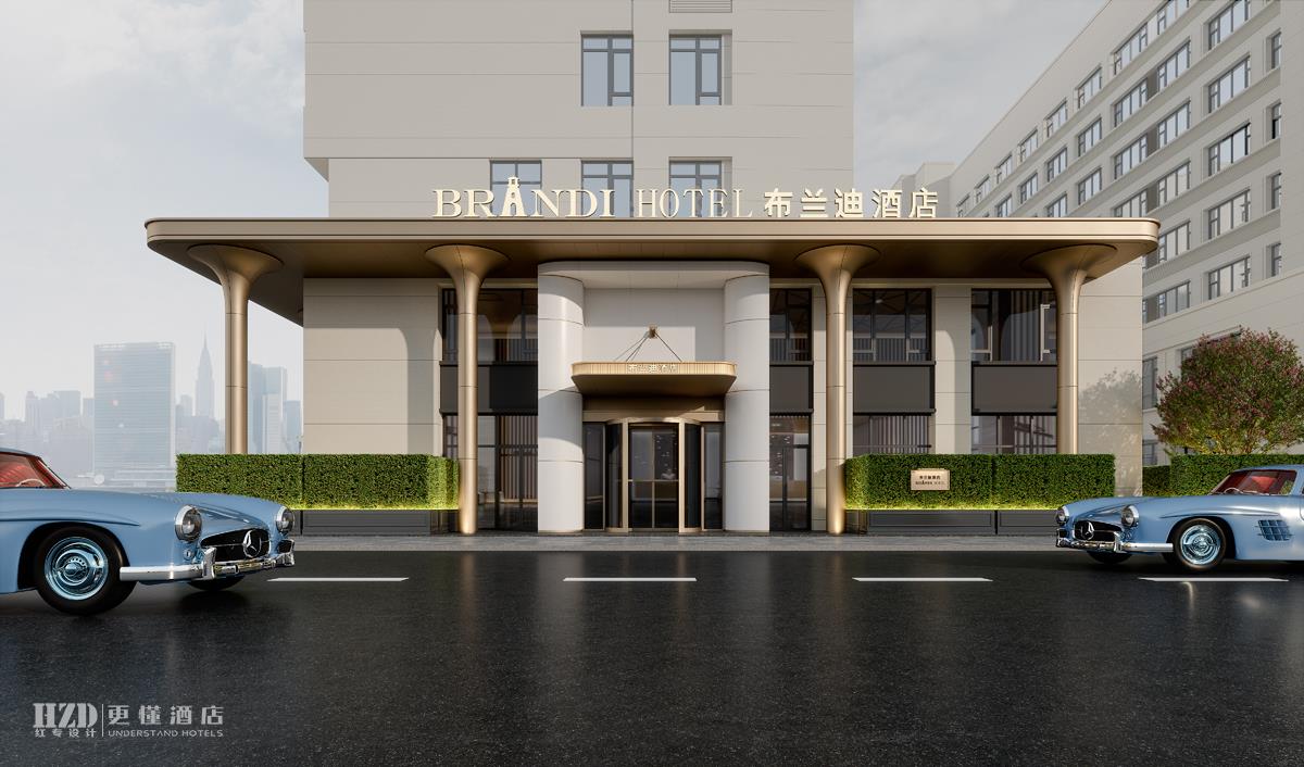 城市91视频免费看网站設計